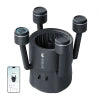 BUBLUE VORTEX V5 Cordless Pool Cleaning Robot Bublue Vortex V5