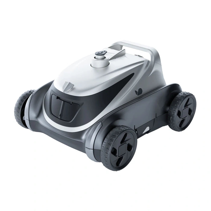 Bublue Bubot 500P Pool Cleaning Robot