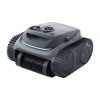 Bublue Bubot 700P Pool Cleaning Robot