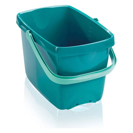 BUCKET 12L LEIFHEIT - Продукти за почистване<<<Домашни потреби<<<Кухня<<<Praktiker