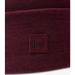 Buff Heavyweight Merino Wool Hat Hat Red - HeadwearODM-NGL<<<Military clothingODM<<<ActionPL