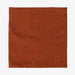 Buff Heavyweight Merino Wool Multifunctional scarf Red - Scarves scarfs chimneysODM-CAK<<<Military