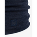 Buff Heavyweight Merino Wool multifunctional sling - Indigo - Scarves scarfs chimneysODM-CAK<<<Military
