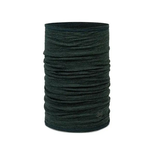 Buff Lightweight Merino Wool Multifunctional scarf Green - Scarves scarfs chimneysODM-CAK<<<Military