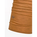 Buff Lightweight Merino Wool Multifunctional scarf Orange - Scarves scarfs chimneysODM-CAK<<<Military