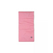 Buff Merino Lightweight Jr Solid Children’s merino wool neck warmer Pink - Scarves scarfs chimneysODM-CAK<<<Military