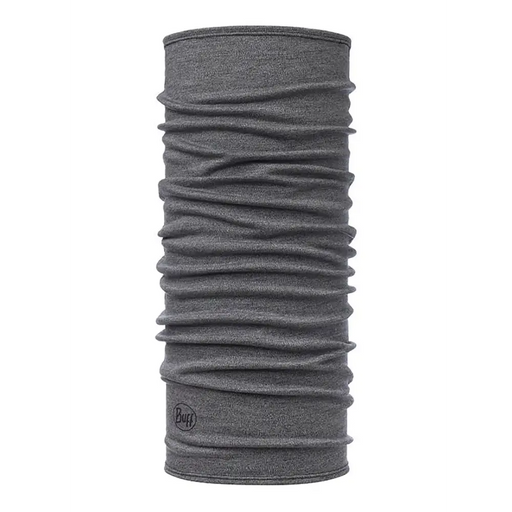 Buff Merino Midweight Multifunctional Sling Grey - Scarves scarfs chimneysODM-CAK<<<Military clothingODM<<<ActionPL