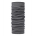 Buff Merino Midweight Multifunctional Sling Grey - Scarves scarfs chimneysODM-CAK<<<Military clothingODM<<<ActionPL