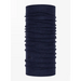 Buff Merino Midweight Multifunctional Sling Navy blue - Scarves scarfs chimneysODM-CAK<<<Military clothingODM<<<ActionPL