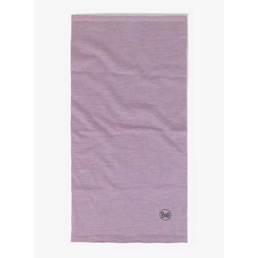 Buff Midweight Merino multifunctional sling - Lilac - Scarves scarfs chimneysODM-CAK<<<Military clothingODM<<<ActionPL