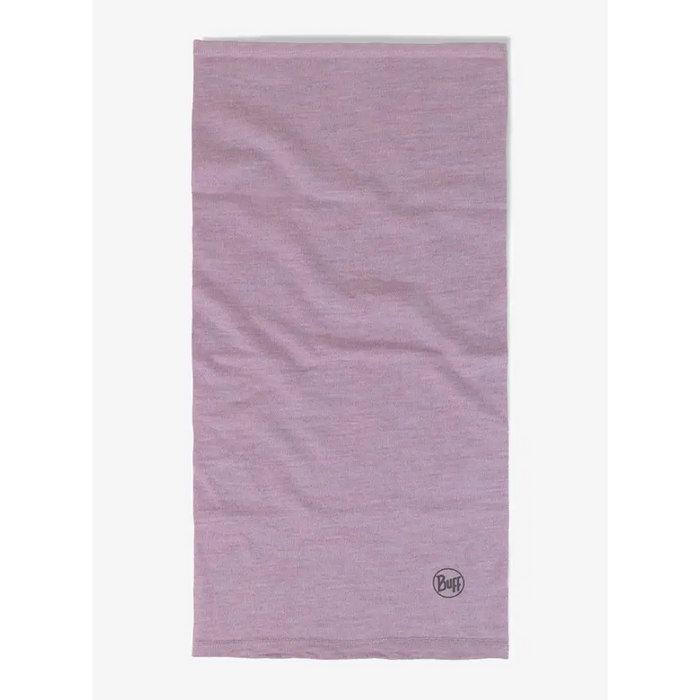 Buff Midweight Merino multifunctional sling - Lilac - Scarves scarfs chimneysODM-CAK<<<Military clothingODM<<<ActionPL
