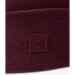 Buff Midweight Merino Wool Hat Red - HeadwearODM-NGL<<<Military clothingODM<<<ActionPL