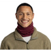 Buff Midweight Merino Wool Multifunctional scarf Red - Scarves scarfs chimneysODM-CAK<<<Military clothingODM<<<ActionPL