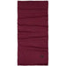 Buff Midweight Merino Wool Multifunctional scarf Red - Scarves scarfs chimneysODM-CAK<<<Military clothingODM<<<ActionPL
