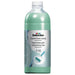 BUILDING PRIMER CONCENTRATE 1:10 DEKORATOR - Грундове<<<Грундове и разредители<<<Бои и лакове<<<Praktiker