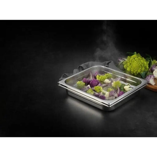 Built-in accessories AEG A9OBGC23 BAKING TRAY - Аксесоари<<<Аксесоари и препарати за почистване<<<Уреди за