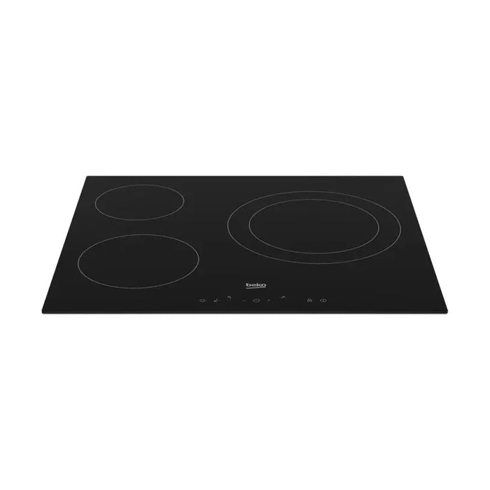 BUILT-IN BEKO HIC 63401 T - Уреди за вграждане<<<Домакински електроуреди<<<Мебели и интериор<<<Praktiker&&&Плотове за