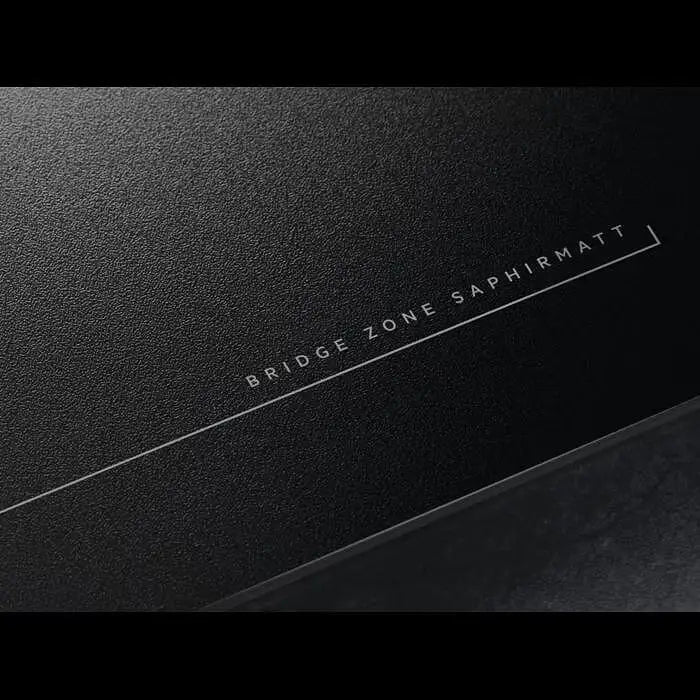 Built-in ceramic hob AEG NCP84C01AZ (ST) Induction - Kерамичен плот<<<Плотове<<<Уреди за вграждане<<<ZoraSite