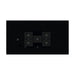 Built-in ceramic hob AEG TH85IH50IB (ST) Induction - Kерамичен плот<<<Плотове<<<Уреди за вграждане<<<ZoraSite