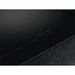 Built-in ceramic hob AEG TH85IH50IB (ST) Induction - Kерамичен плот<<<Плотове<<<Уреди за вграждане<<<ZoraSite