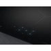 Built-in ceramic hob AEG TH85IM30FB (ST) Induction - Kерамичен плот<<<Плотове<<<Уреди за вграждане<<<ZoraSite