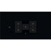 Built-in ceramic hob AEG TH85IM30FB (ST) Induction - Kерамичен плот<<<Плотове<<<Уреди за вграждане<<<ZoraSite