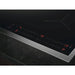 Built-in ceramic hob AEG TO64IA0FXB Induction - Kерамичен плот<<<Плотове<<<Уреди за вграждане<<<ZoraSite