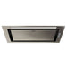 Built-in cooker hood WHIRLPOOL WCT3 64F LBX - Аспиратори за пълно вграждане<<<Абсорбатори за вграждане<<<Уреди за