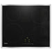 Built-in counter MIELE KM 7201 FR - Индукционни плотове<<<Плотове за вграждане<<<Уреди за