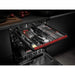 Built-in dishwasher AEG FSB53907Z - Съдомиялни за вграждане 60 см<<<Съдомиялни за вграждане<<<Уреди за