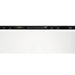 Built-in dishwasher AEG FSE72537P - Съдомиялни за вграждане 45 см<<<Съдомиялни за вграждане<<<Уреди за