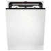 Built-in dishwasher AEG FSK73767P - Съдомиялни за вграждане 60 см<<<Съдомиялни за вграждане<<<Уреди за