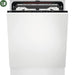 Built-in dishwasher AEG FSK75778P (ST) 14 sets B 600 W mm - Съдомиялни машини<<<Уреди за вграждане<<<ZoraSite