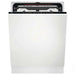 Built-in dishwasher AEG FSK93717P - Съдомиялни за вграждане 60 см<<<Съдомиялни за вграждане<<<Уреди за