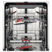 Built-in dishwasher AEG FSK93847P - Съдомиялни за вграждане 60 см<<<Съдомиялни за вграждане<<<Уреди за