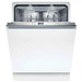 Built-in dishwasher BOSCH SBV6ZCX16E 60 cm Zeolith® - Съдомиялни<<<BOSCH съдомиялни<<<BOSCH<<<PolyComp&&&Съдомиялни за