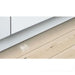 Built-in dishwasher BOSCH SBV6ZCX16E 60 cm Zeolith® - Съдомиялни<<<BOSCH съдомиялни<<<BOSCH<<<PolyComp&&&Съдомиялни за