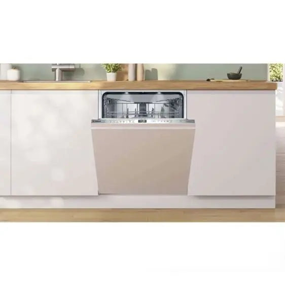 Built-in dishwasher BOSCH SBV6ZCX16E 60 cm Zeolith® - Съдомиялни<<<BOSCH съдомиялни<<<BOSCH<<<PolyComp&&&Съдомиялни за