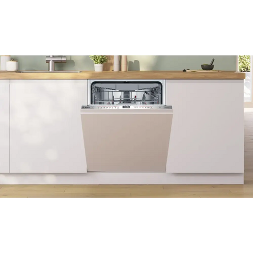 Built-in dishwasher BOSCH SMD6ECX12E 60 cm - Съдомиялни<<<BOSCH съдомиялни<<<BOSCH<<<PolyComp&&&Съдомиялни за вграждане