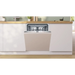 Built-in dishwasher BOSCH SMD6ECX12E 60 cm - Съдомиялни<<<BOSCH съдомиялни<<<BOSCH<<<PolyComp&&&Съдомиялни за вграждане