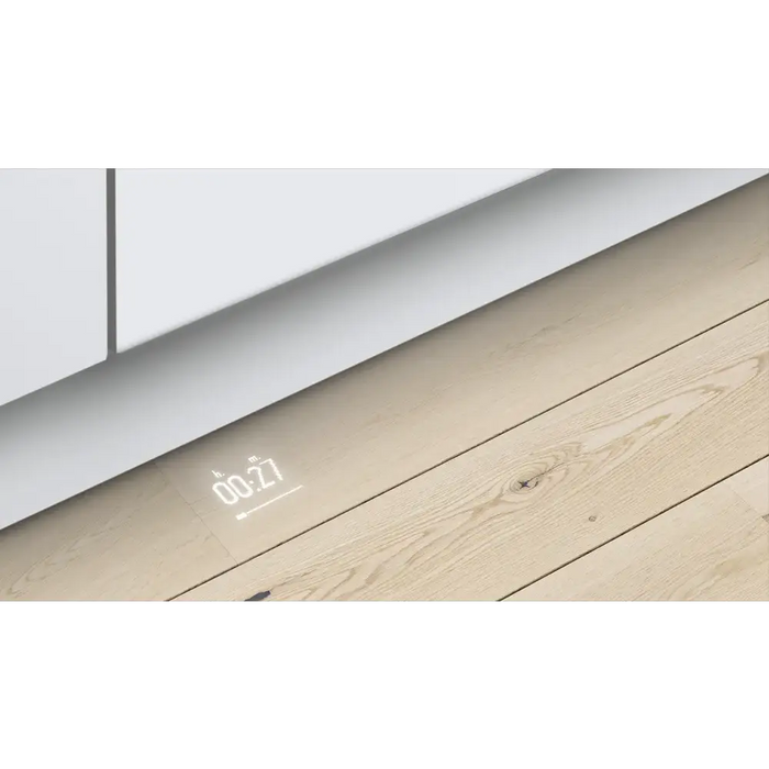 Built-in dishwasher BOSCH SMD6ECX12E 60 cm - Съдомиялни<<<BOSCH съдомиялни<<<BOSCH<<<PolyComp&&&Съдомиялни за вграждане