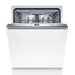 Built-in dishwasher BOSCH SMD6ECX12E 60 cm - Съдомиялни<<<BOSCH съдомиялни<<<BOSCH<<<PolyComp&&&Съдомиялни за вграждане