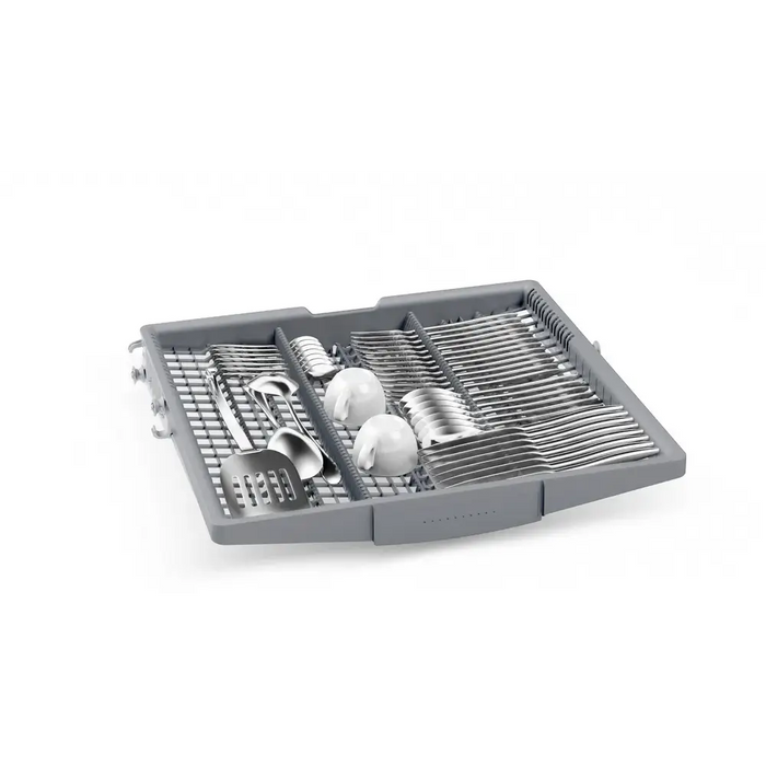 Built-in dishwasher BOSCH SMD6ECX12E 60 cm - Съдомиялни<<<BOSCH съдомиялни<<<BOSCH<<<PolyComp&&&Съдомиялни за вграждане