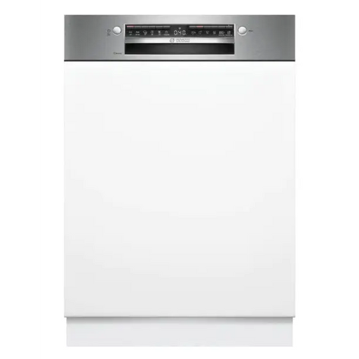 Built-in dishwasher BOSCH SMI4HVS00E 60 cm Home Connect - Съдомиялни за вграждане 60 см<<<Съдомиялни за