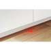BUILT-IN DISHWASHER BOSCH SMV25AX06E - Built-in dishwashersAGD-ZMZ<<<Home Appliance - ProductsAGD<<<ActionPL