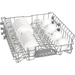 BUILT-IN DISHWASHER BOSCH SMV25AX06E - Built-in dishwashersAGD-ZMZ<<<Home Appliance - ProductsAGD<<<ActionPL