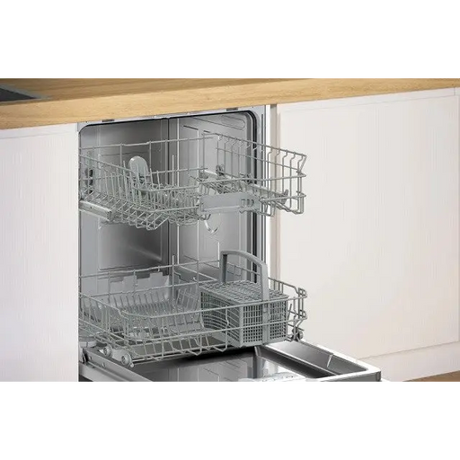 BUILT-IN DISHWASHER BOSCH SMV25AX06E - Built-in dishwashersAGD-ZMZ<<<Home Appliance - ProductsAGD<<<ActionPL