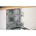 BUILT-IN DISHWASHER BOSCH SMV25AX06E - Built-in dishwashersAGD-ZMZ<<<Home Appliance - ProductsAGD<<<ActionPL