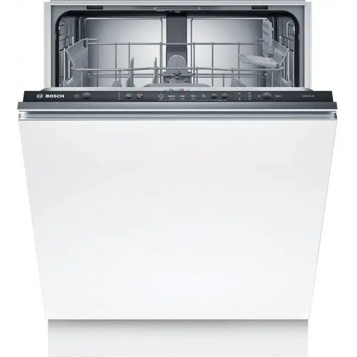 BUILT-IN DISHWASHER BOSCH SMV25AX06E - Built-in dishwashersAGD-ZMZ<<<Home Appliance - ProductsAGD<<<ActionPL