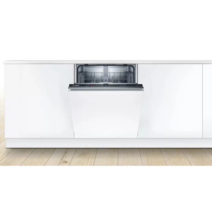 Built-in dishwasher Bosch SMV2ITX22E - Съдомиялни<<<BOSCH съдомиялни<<<BOSCH<<<PolyComp&&&Съдомиялни за вгр.